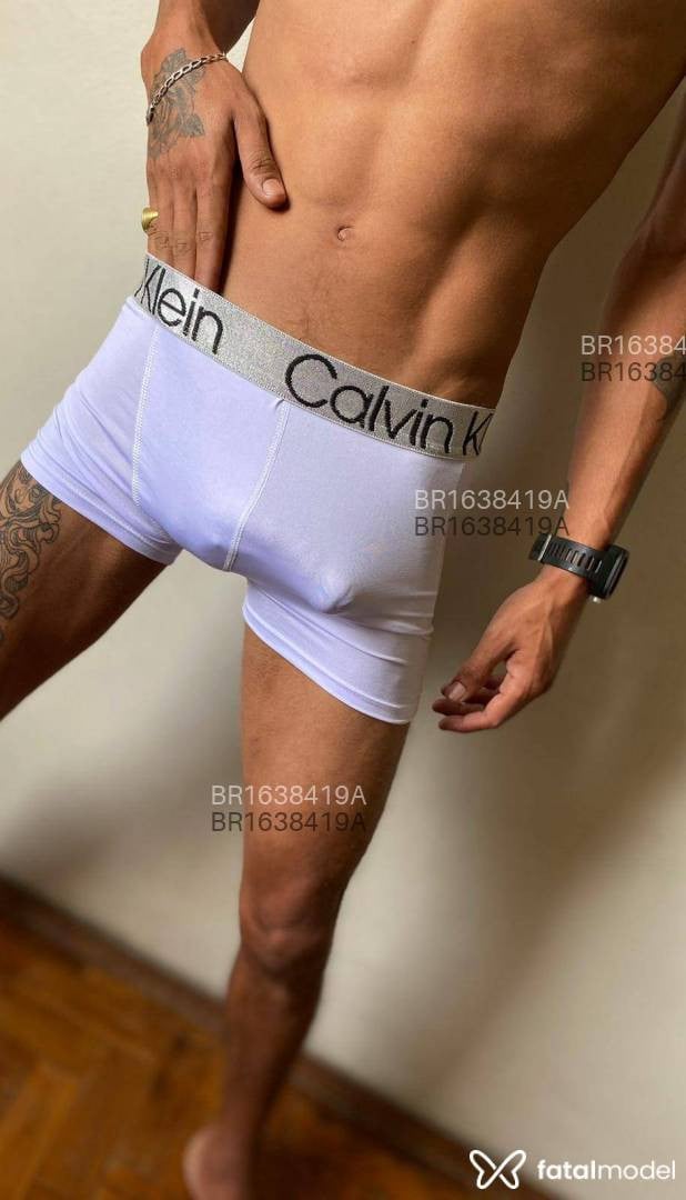 Acompanhante homem morena (o) de olhos pretos em Belo Horizonte - Eduardo Lucky DOM