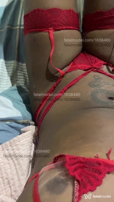 Acompanhante homem trans loira (o) de olhos castanhos em Alagoinhas - Débora Luiza