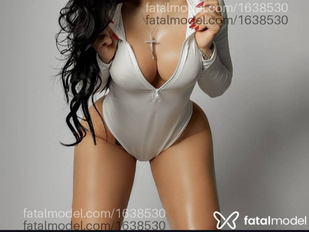 Imagem 2