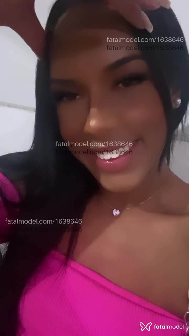 Acompanhante mulher trans morena (o) de olhos castanhos - Yasmine cardoso Acompanhante mulher trans morena (o) de olhos castanhos - Yasmine cardoso