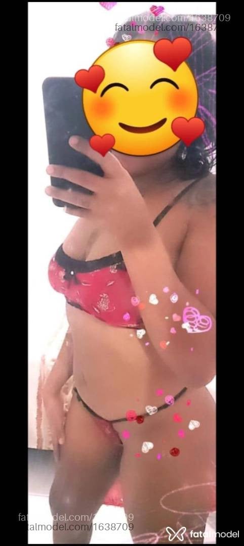 Acompanhante mulher morena (o) de olhos pretos em Virtual - Hellen
