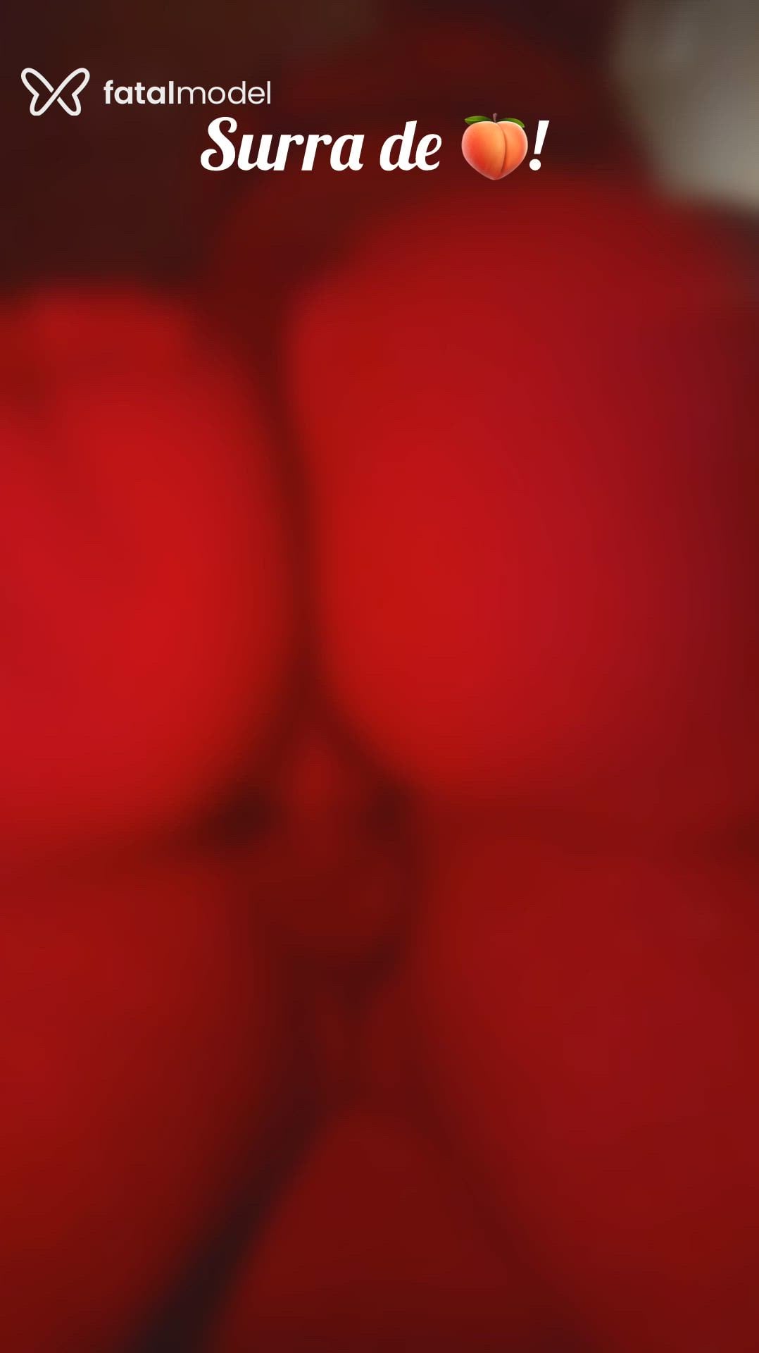 Acompanhante mulher ruiva (o) de olhos verdes - Thaina