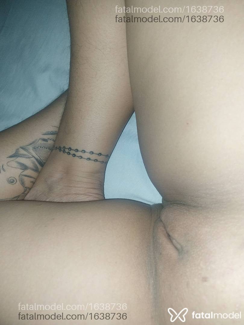 Acompanhante mulher morena (o) de olhos castanhos - Rafinha