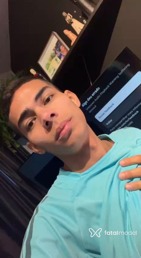 Vídeo 3