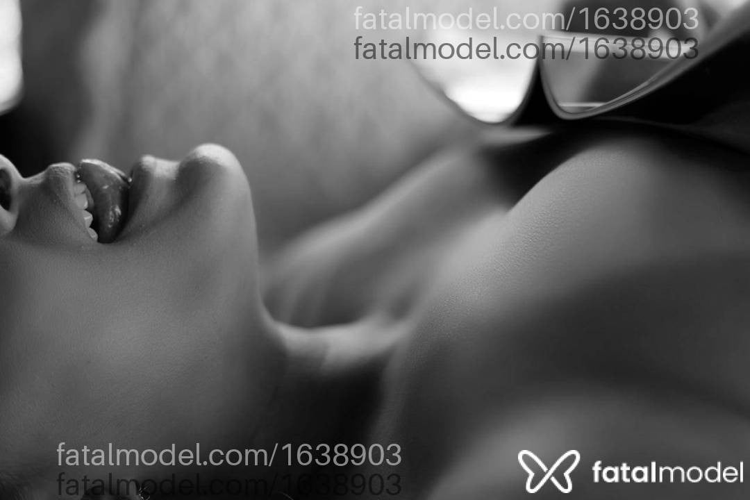 Acompanhante mulher loira (o) de olhos castanhos em Poços de Caldas - Bárbara Mendes