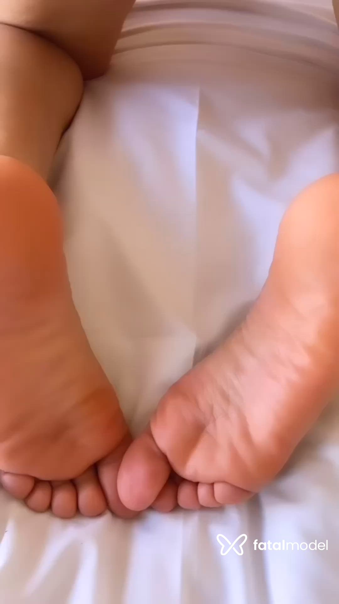Vídeo 5