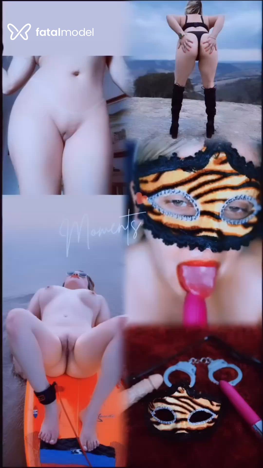 Vídeo 9