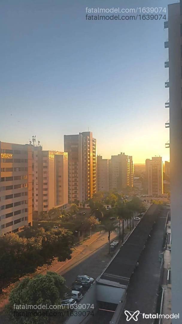 Acompanhante mulher ruiva (o) de olhos mel em Brasília - Scarlett Roxy
