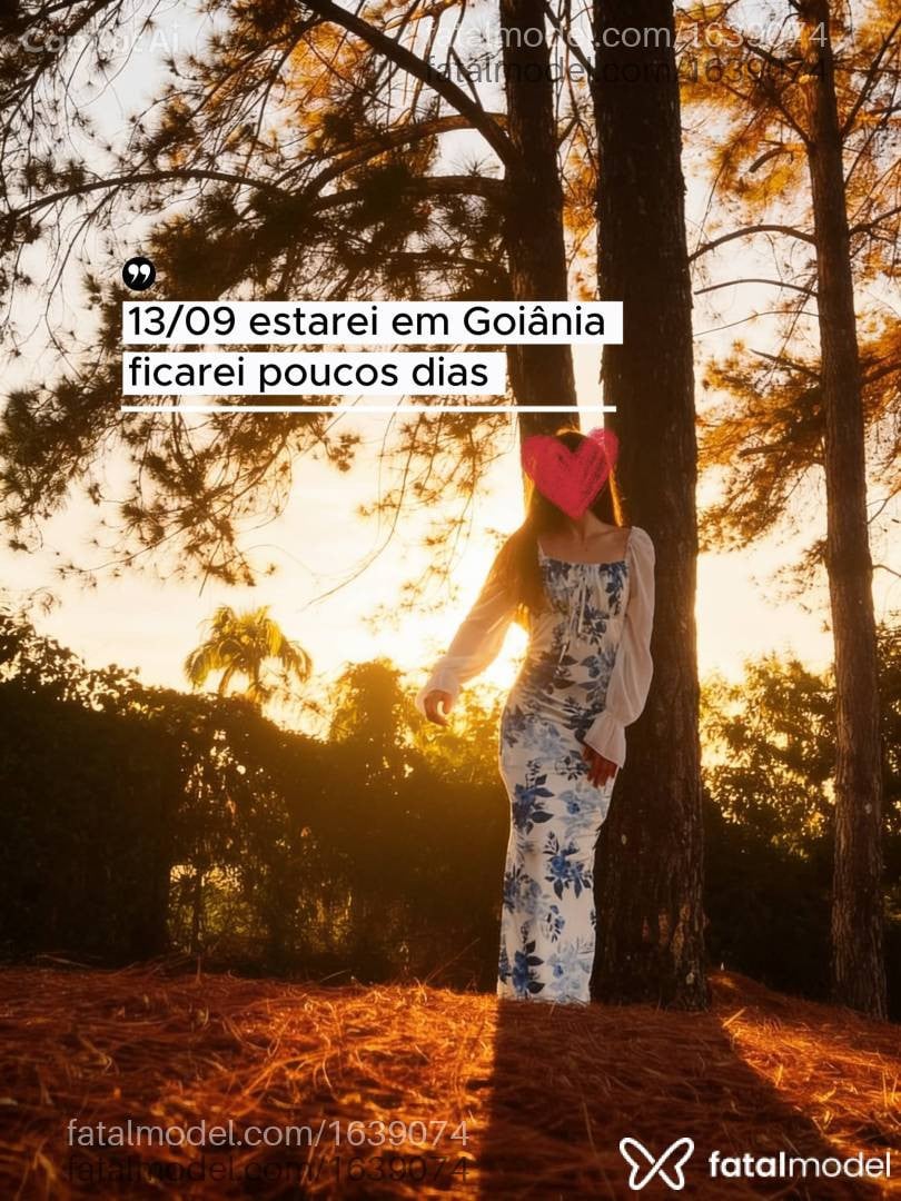 Acompanhante mulher ruiva (o) de olhos mel - Scarlett Roxy