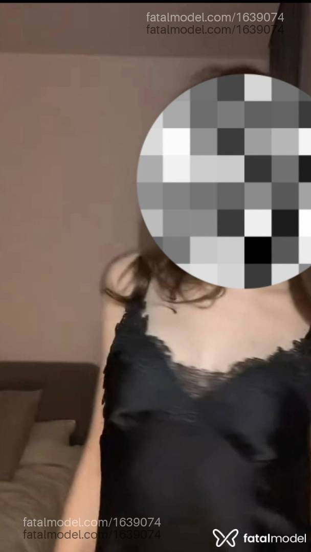 Scarlett Roxy acompanhante em Brasília — foto 12
