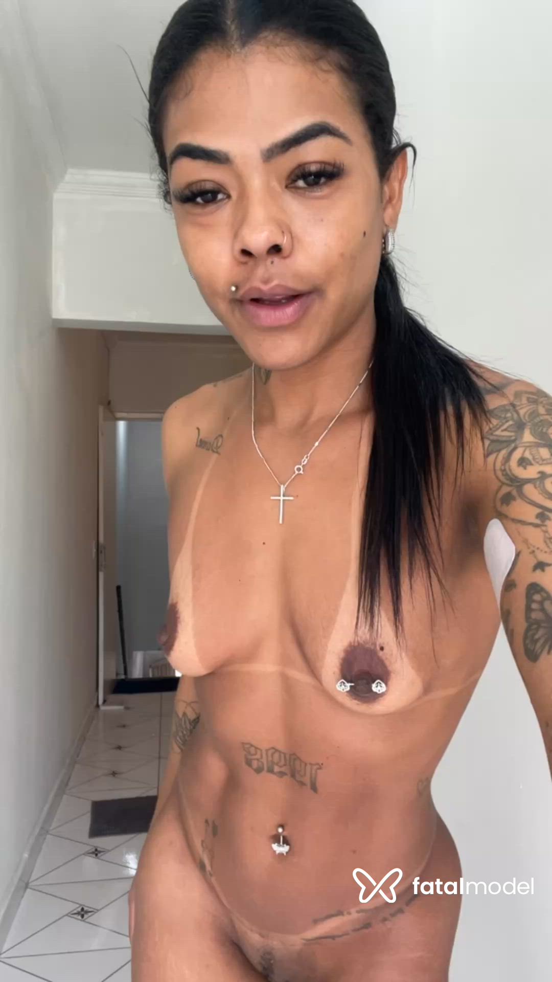 Vídeo 1