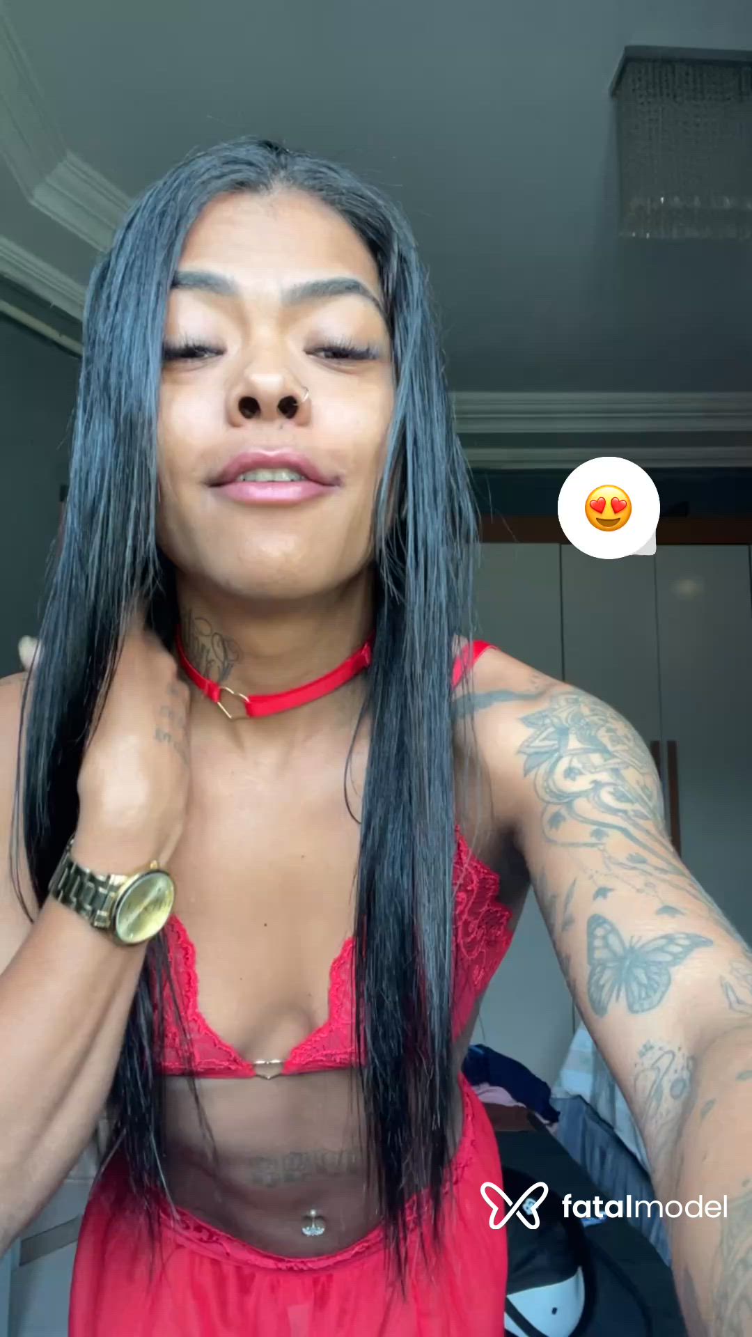 Vídeo 5