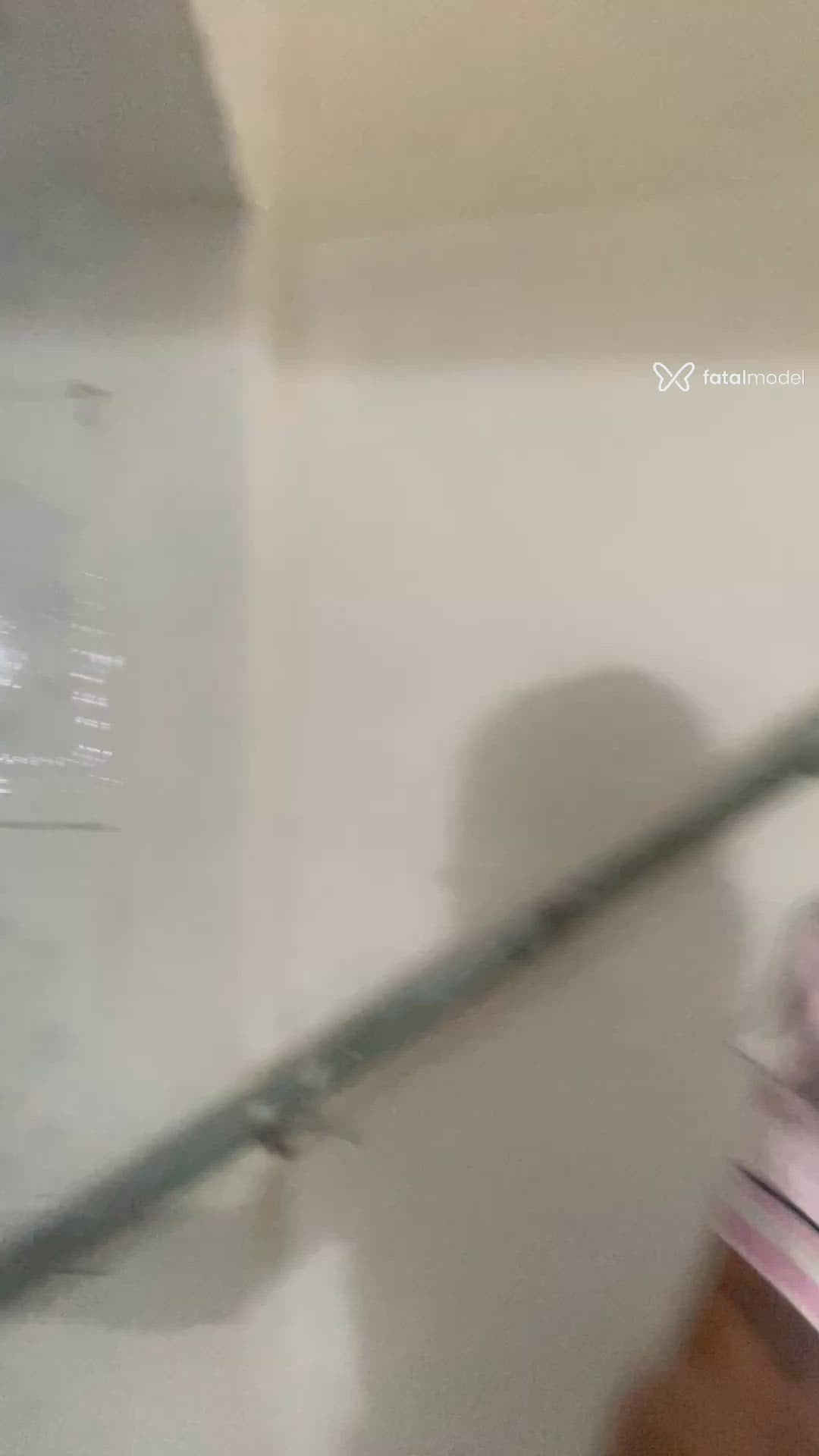 Vídeo 9