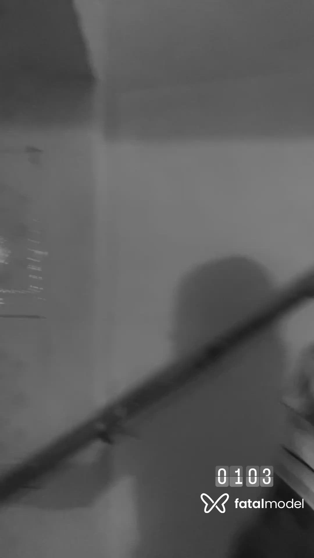 Vídeo 8