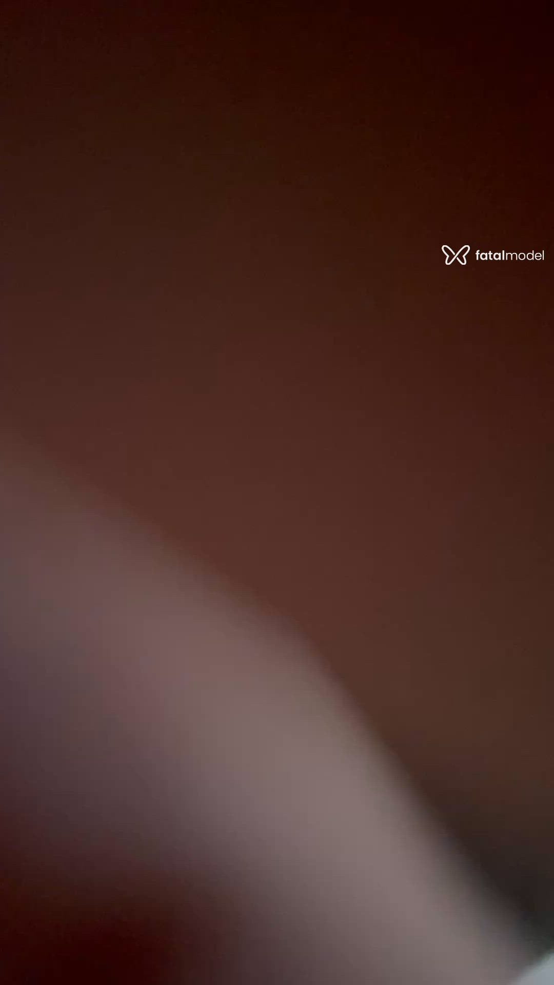 Vídeo 12