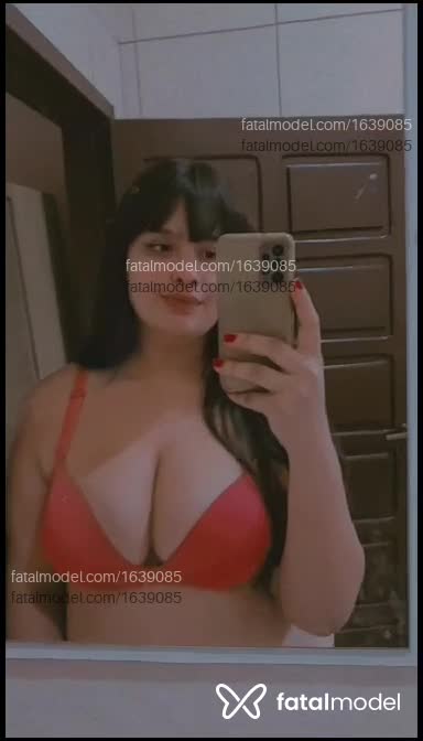Acompanhante mulher morena (o) de olhos castanhos em Joinville - Anaaa
