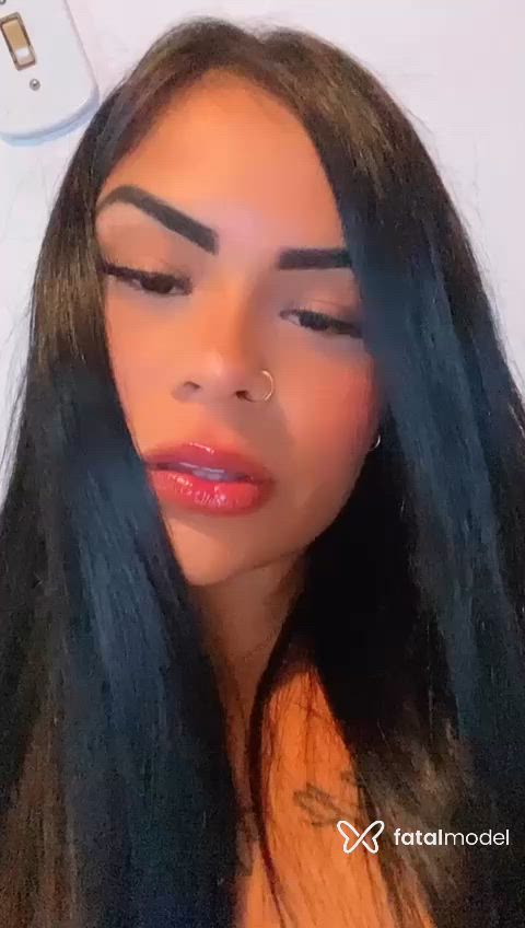 Vídeo 3