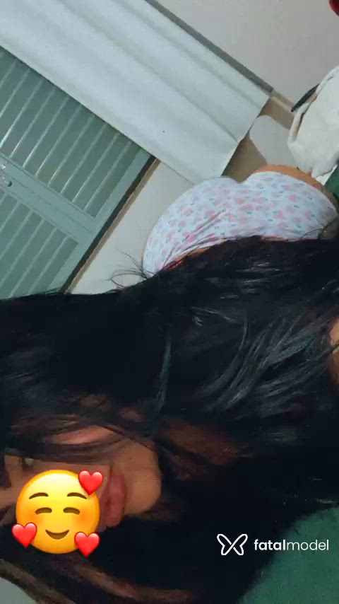 Vídeo 5