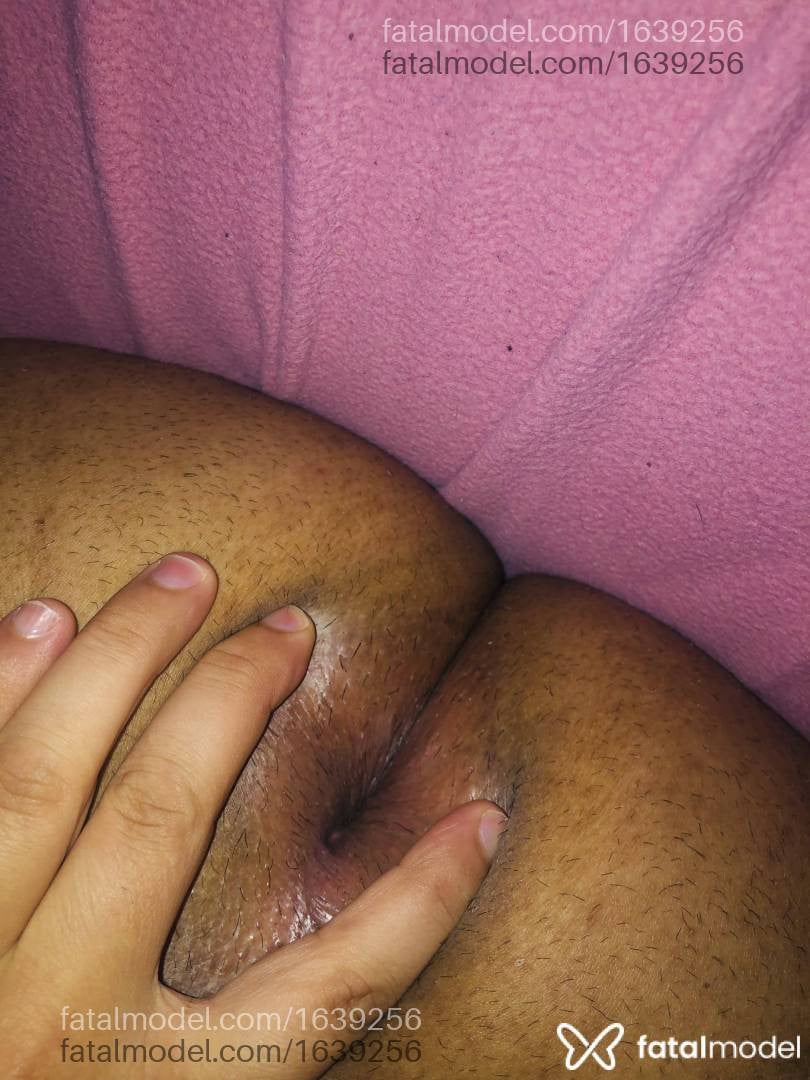 Acompanhante homem morena (o) de olhos pretos - Lulusexo
