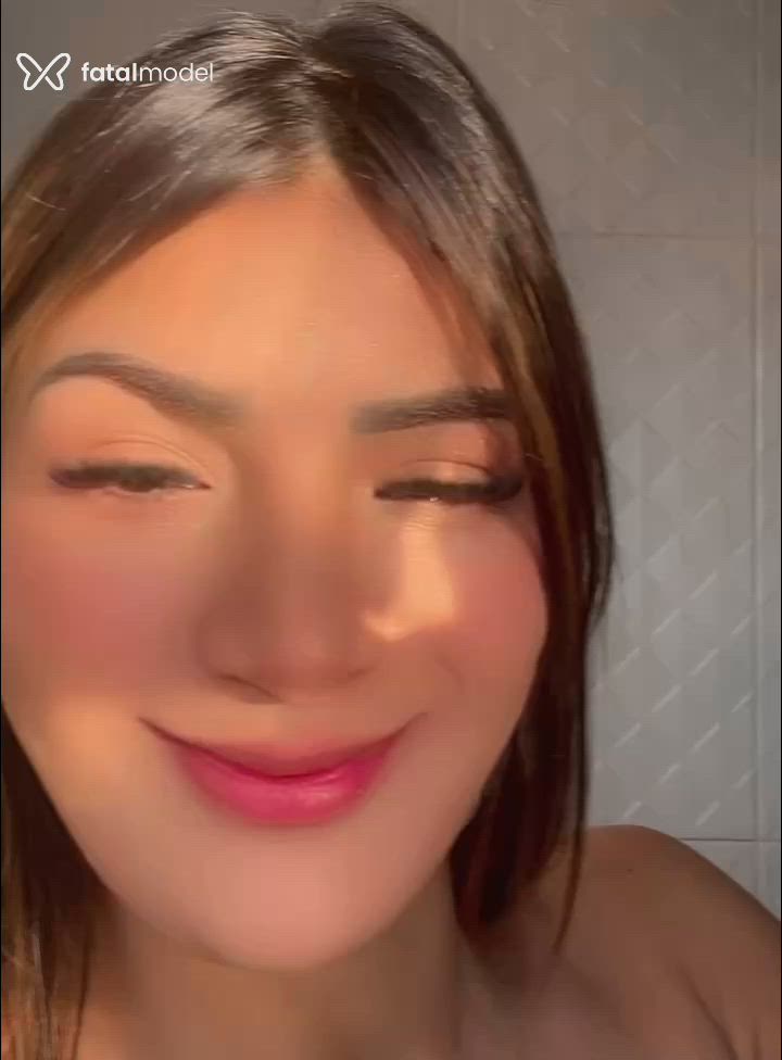 Vídeo 5