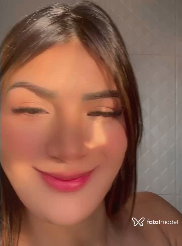 Vídeo 4