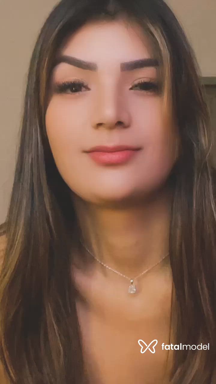Vídeo 2