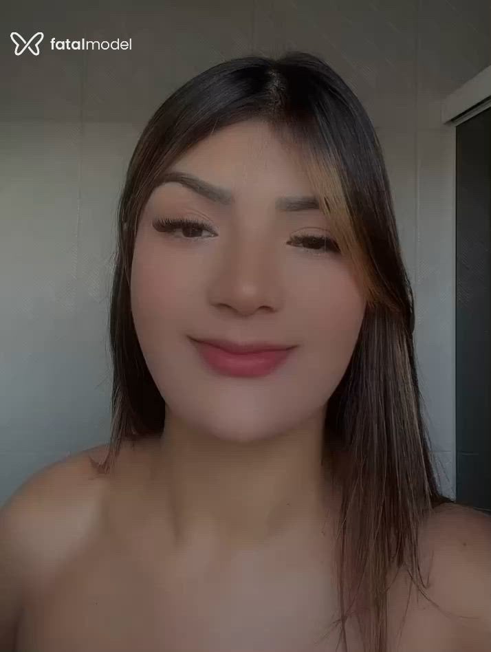 Vídeo 4