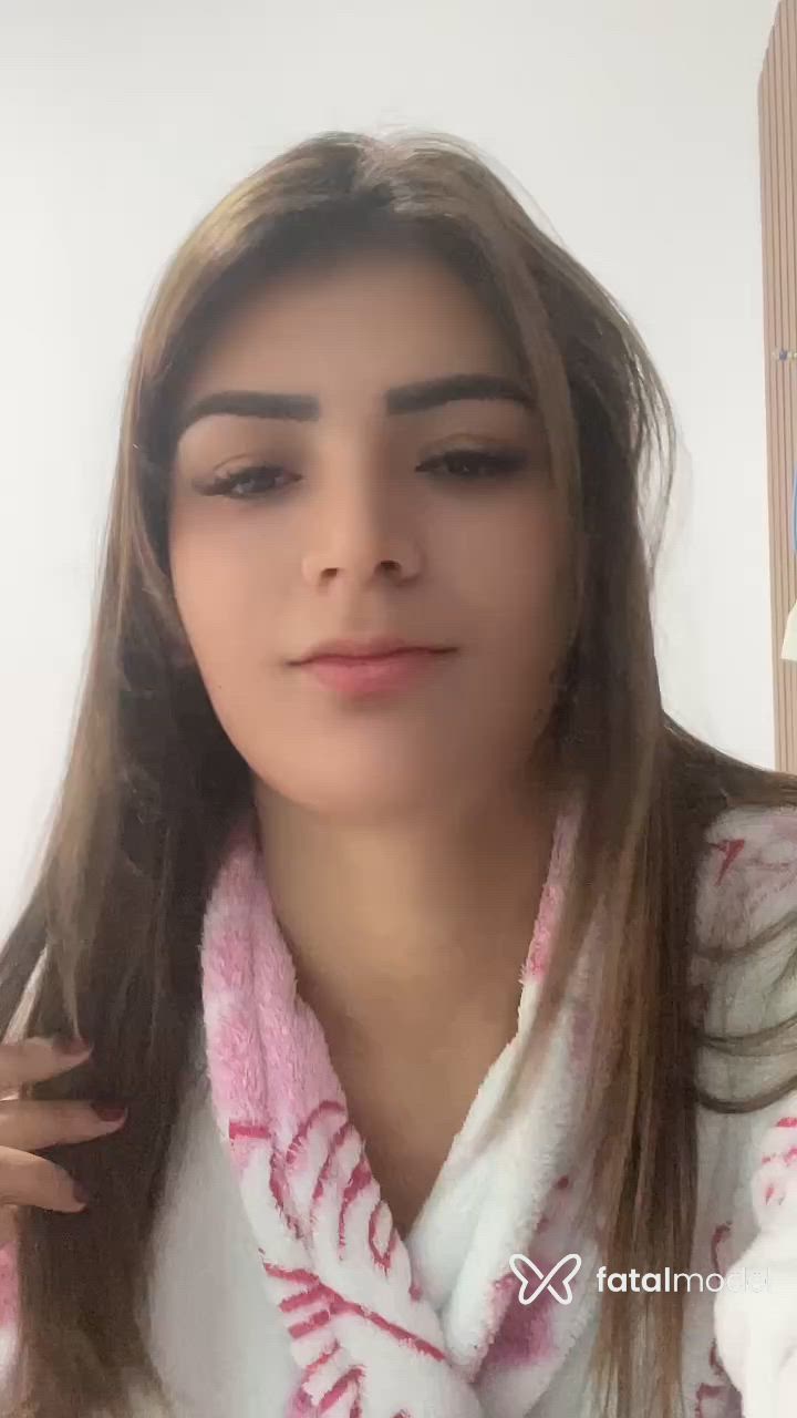 Vídeo 5