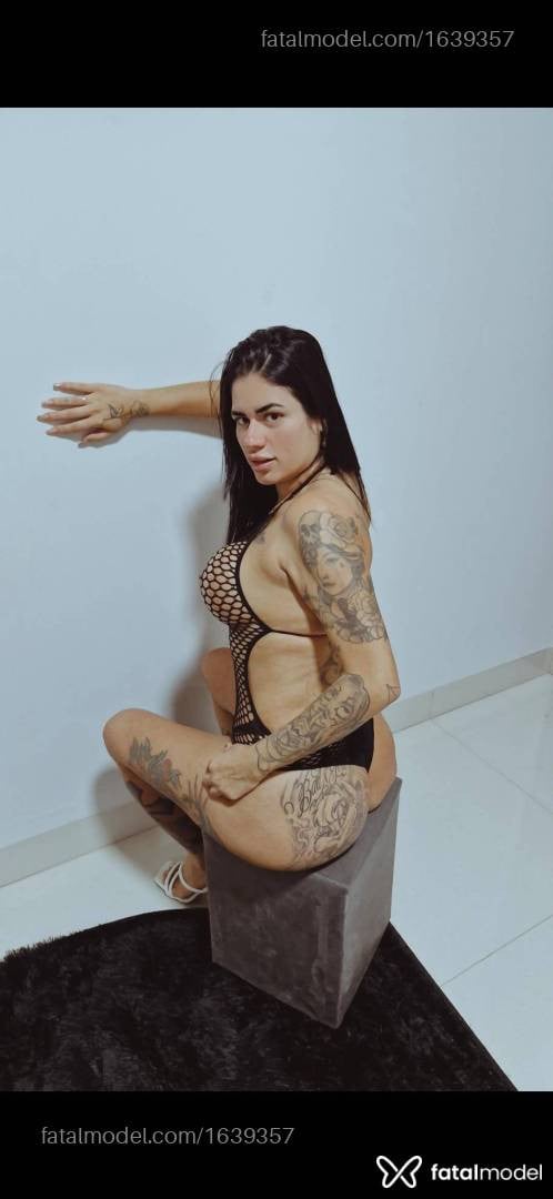 Acompanhante mulher morena (o) de olhos castanhos em Bebedouro Acompanhante mulher morena (o) de olhos castanhos em Bebedouro - Manu Ferraz