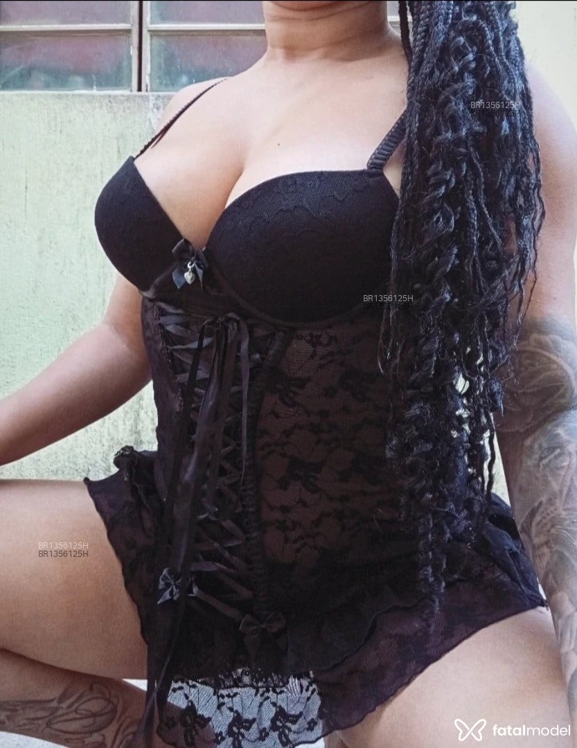 Acompanhante mulher com cabelo castanho de olhos castanhos em Formiga Acompanhante mulher com cabelo castanho de olhos castanhos em Formiga - Kamilinha