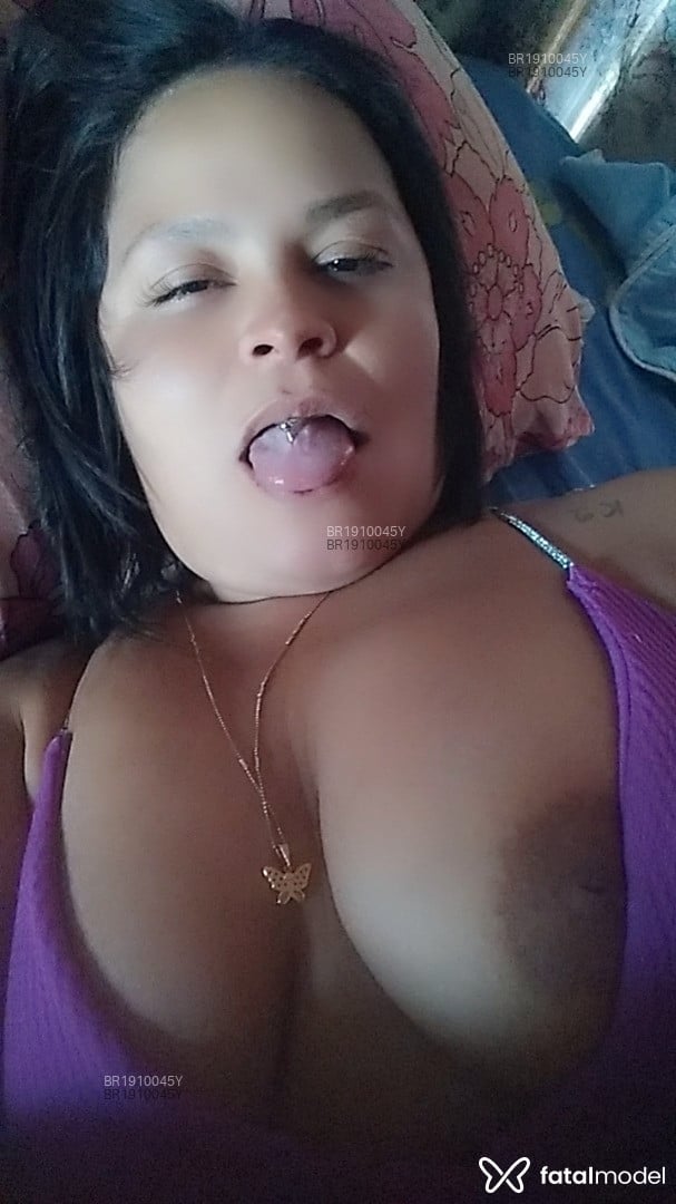 Acompanhante mulher com cabelo castanho de olhos castanhos em Carlinda Acompanhante mulher com cabelo castanho de olhos castanhos em Carlinda - Bruninha Miranda