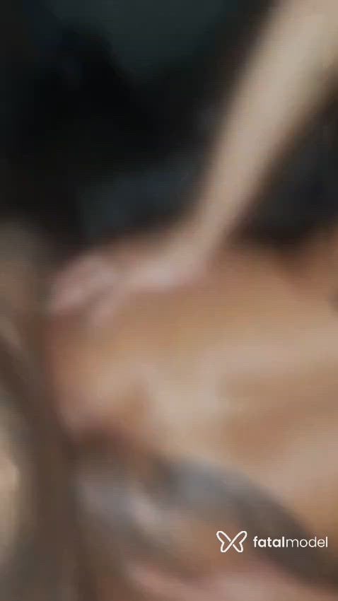 Vídeo 2