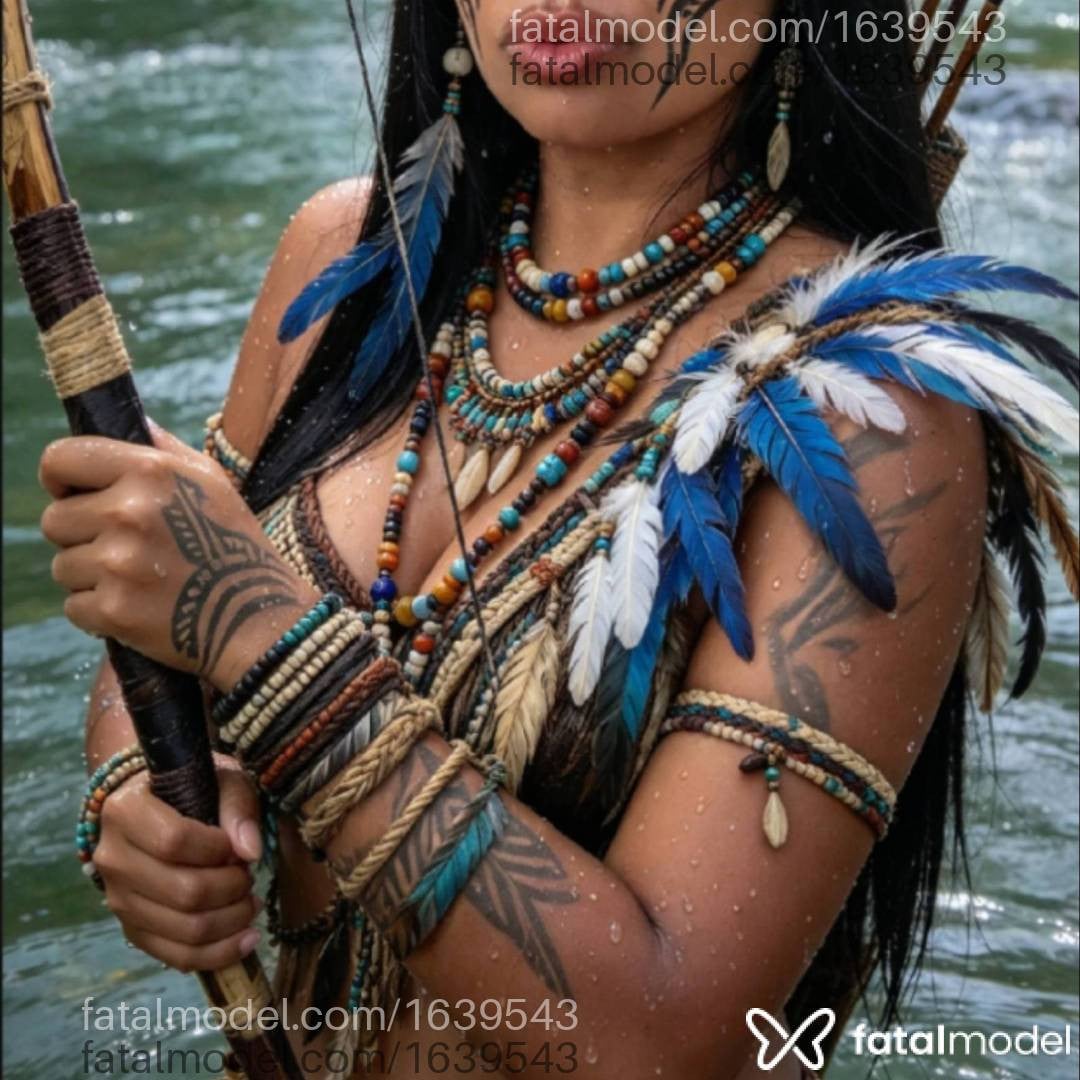 Acompanhante mulher com cabelo castanho de olhos pretos - Indinha
