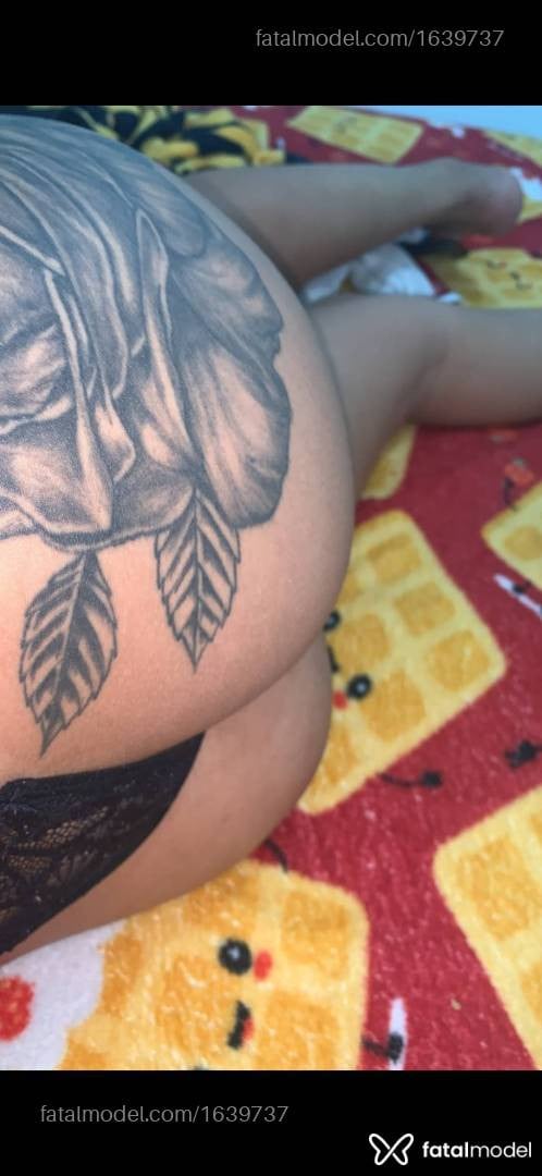 Acompanhante mulher morena (o) de olhos castanhos em São Paulo - Fernanda Maya