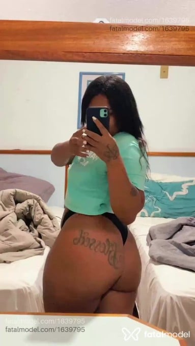 Vídeo 3