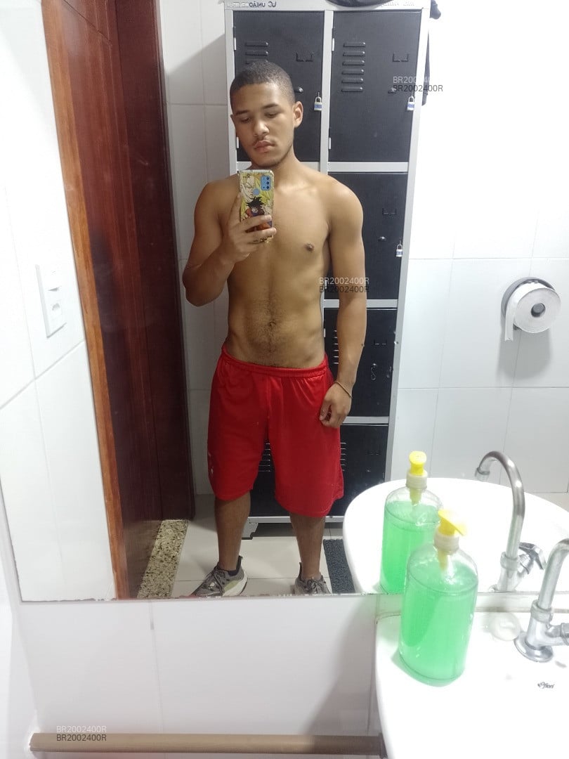 Imagem 7