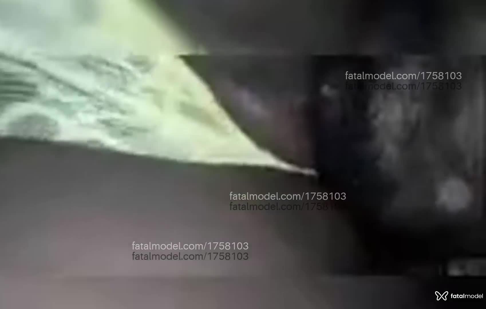 Acompanhante homem morena (o) de olhos castanhos em Salvador Acompanhante homem morena (o) de olhos castanhos em Salvador - Monkey