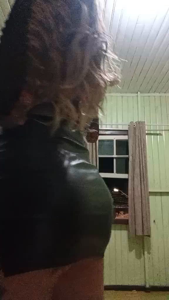 Vídeo 3