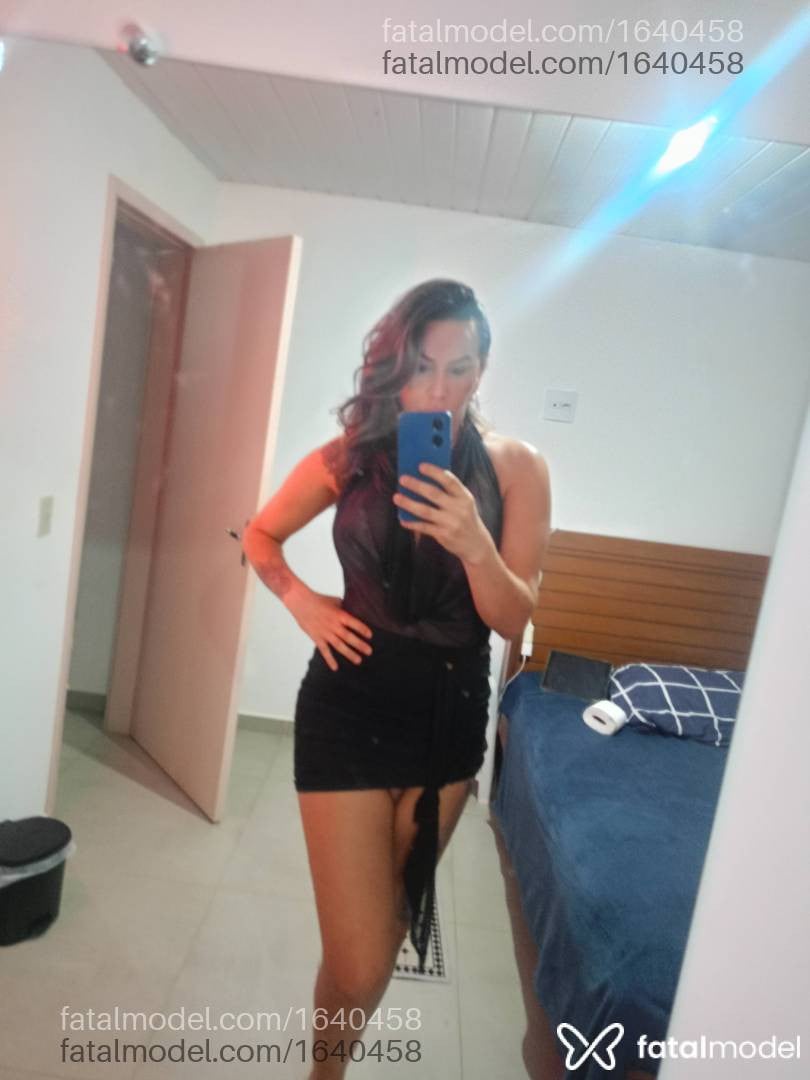 Imagem 7