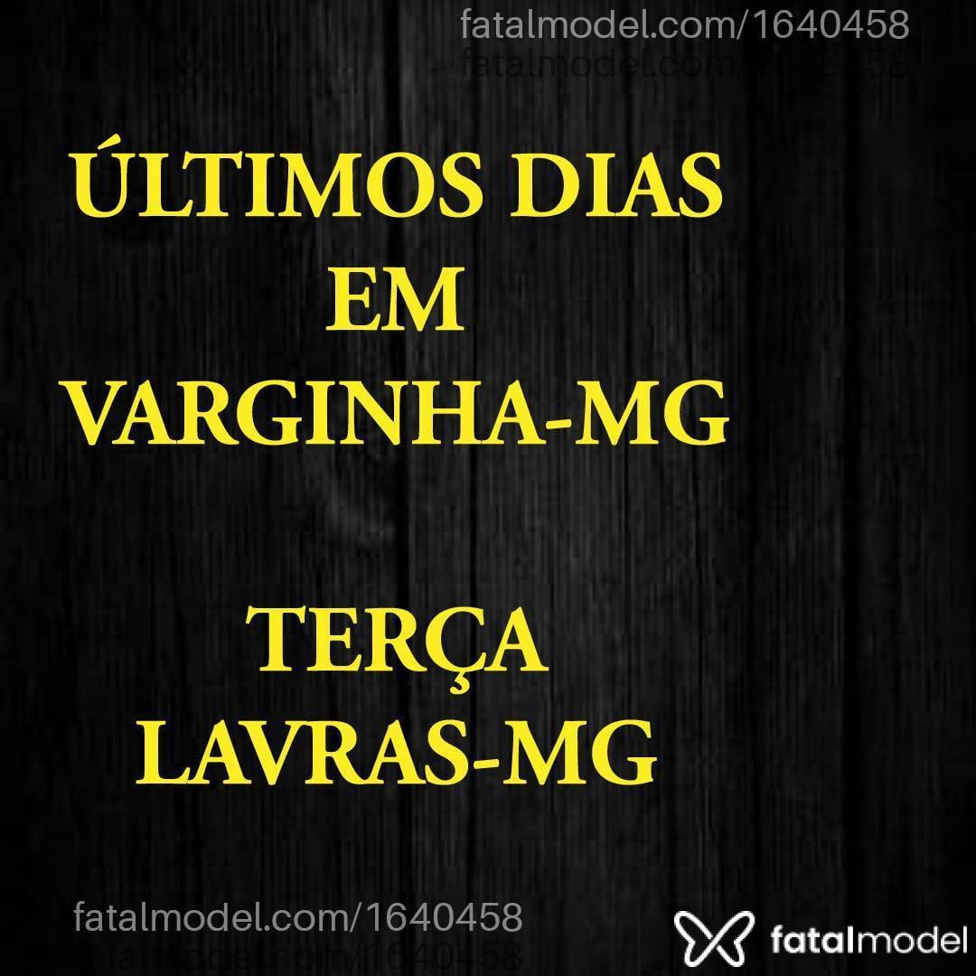 Acompanhante travesti loira (o) de olhos castanhos - Letícia