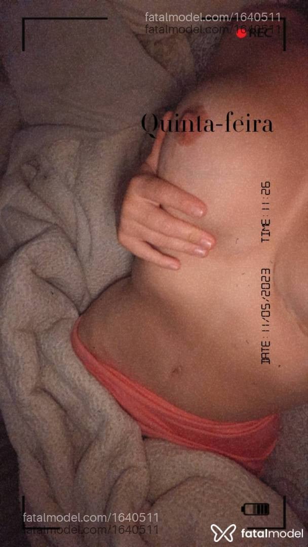 Acompanhante mulher loira (o) de olhos azuis em Medianeira - Alice