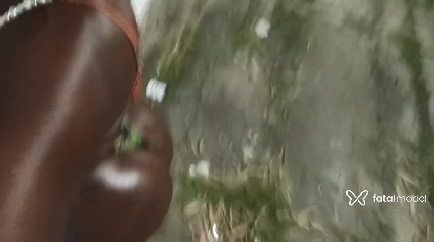 Vídeo 11