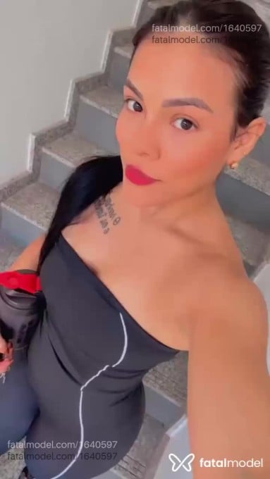 Acompanhante mulher morena (o) de olhos castanhos em Castanhal - Angel Victória
