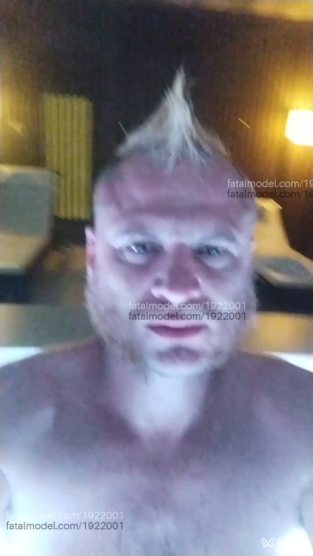 Acompanhante homem ruiva (o) de olhos castanhos em São Paulo Acompanhante homem ruiva (o) de olhos castanhos em São Paulo - Renato Ruivo