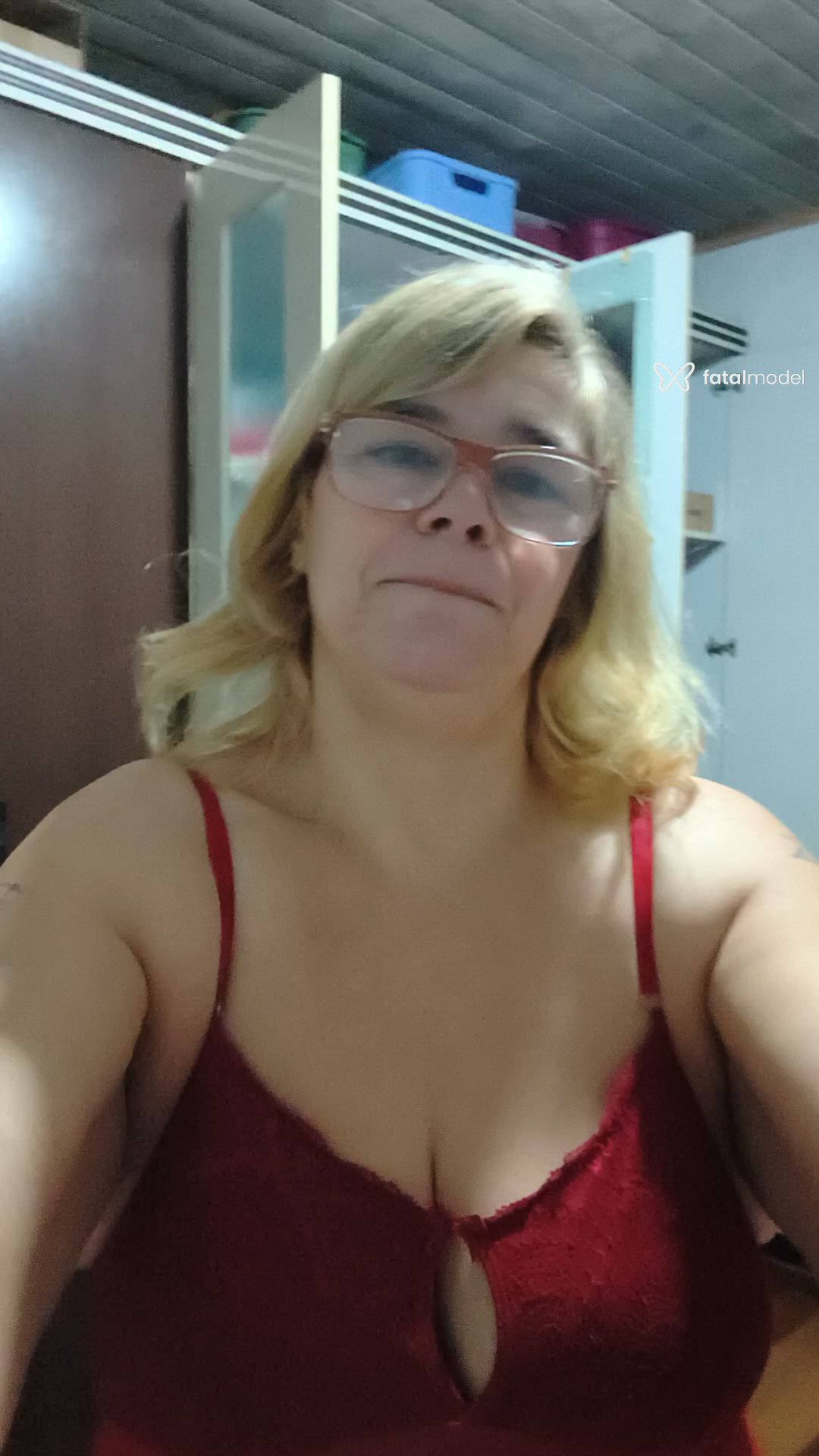 Vídeo 1