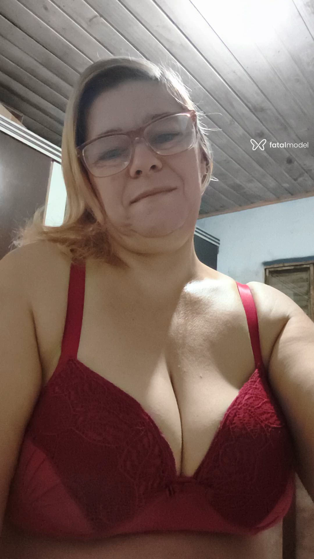 Vídeo 6