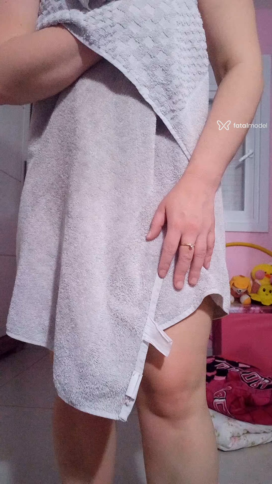 Vídeo 11