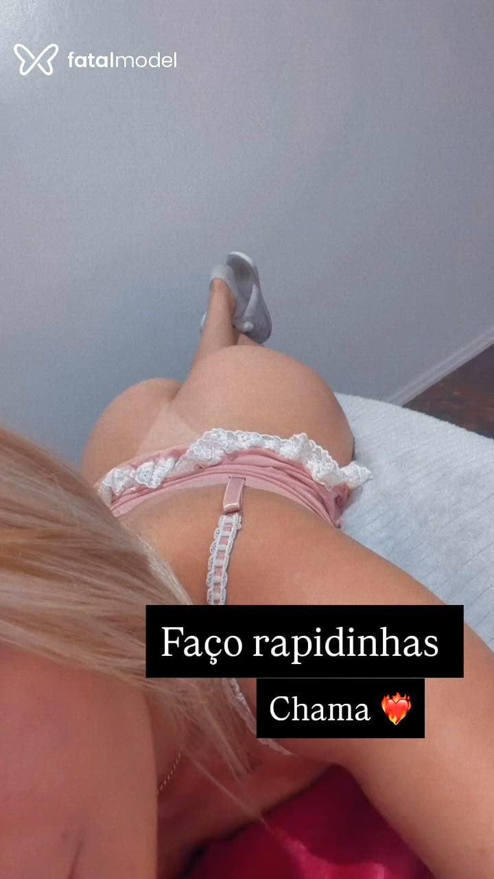 Vídeo 12