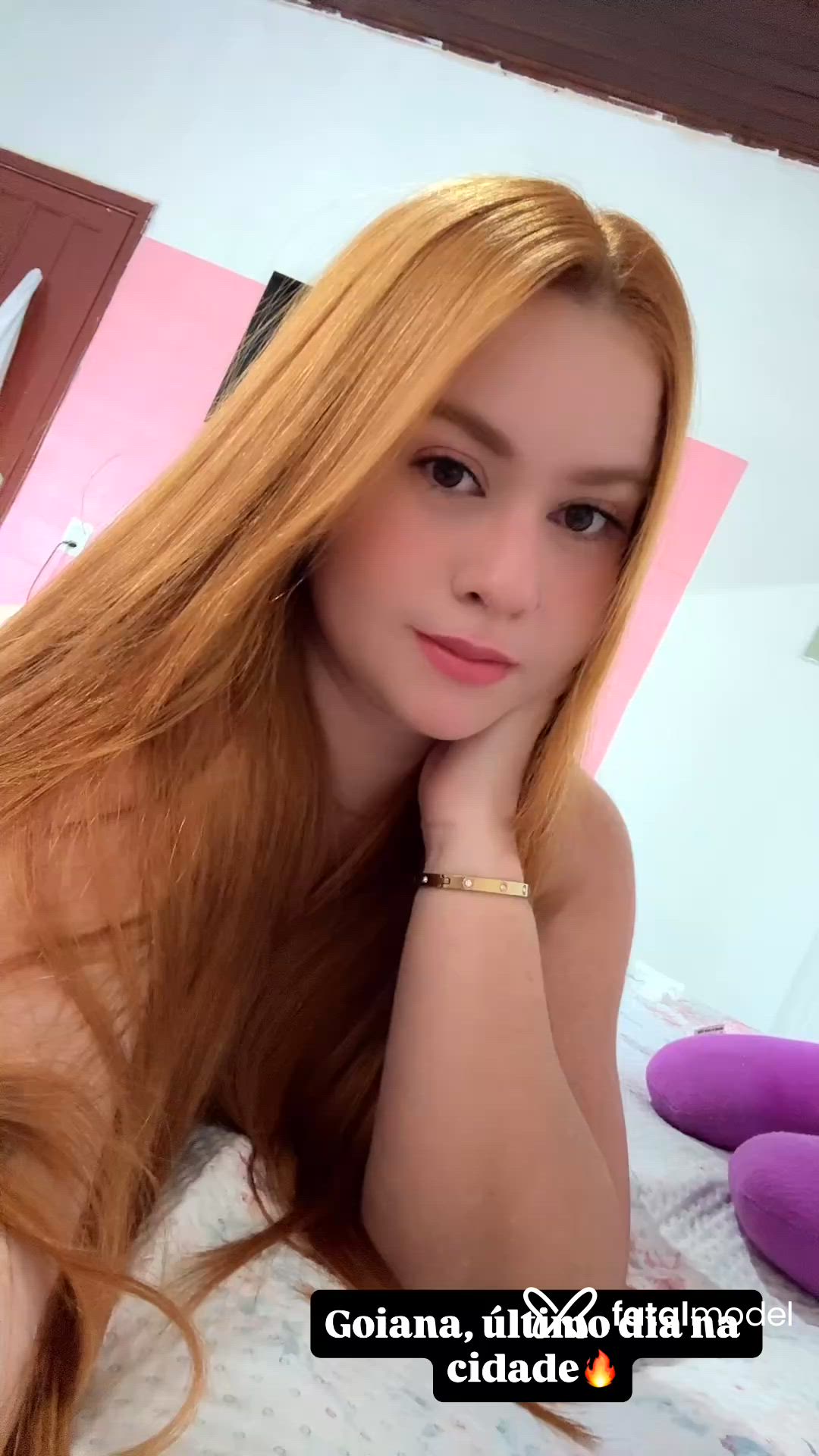 Vídeo 3