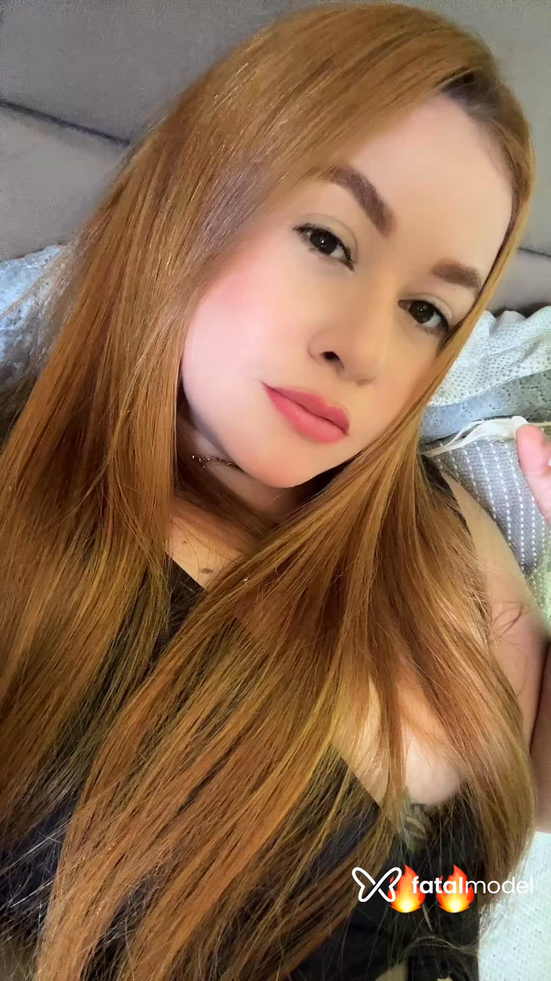 Vídeo 10